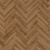 фото винила Classic Oak 24844